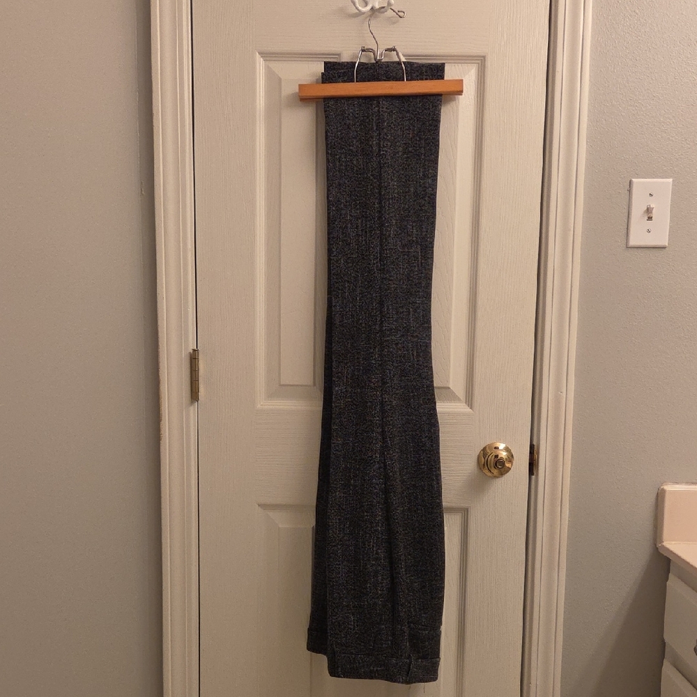 Express Slacks - image 3